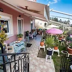 Daire Panorama Lefkada *