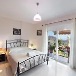Panorama Lefkada